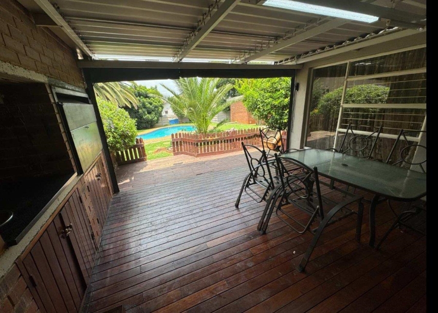 4 Bedroom Property for Sale in Verwoerdpark Gauteng