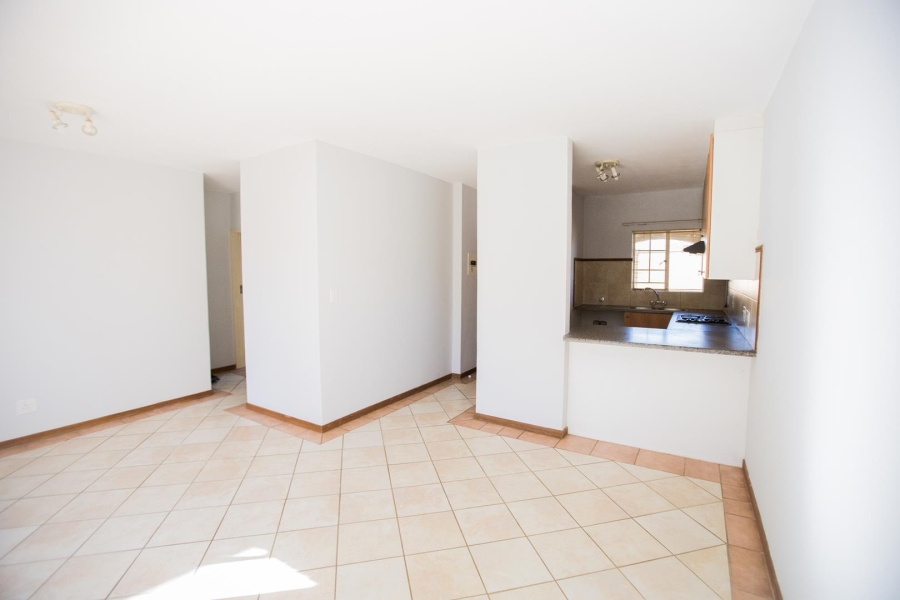 2 Bedroom Property for Sale in Equestria Gauteng