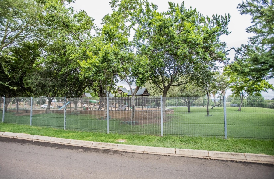 2 Bedroom Property for Sale in Equestria Gauteng