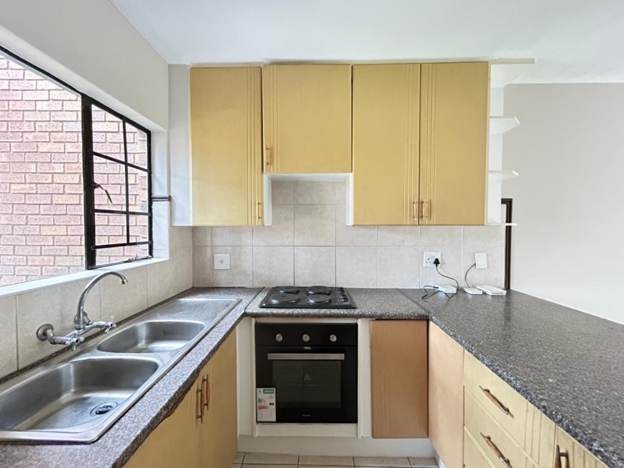 2 Bedroom Property for Sale in Mooikloof Ridge Gauteng