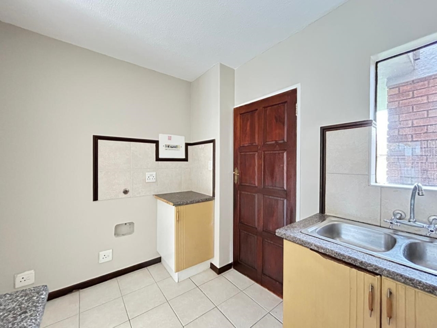 2 Bedroom Property for Sale in Mooikloof Ridge Gauteng