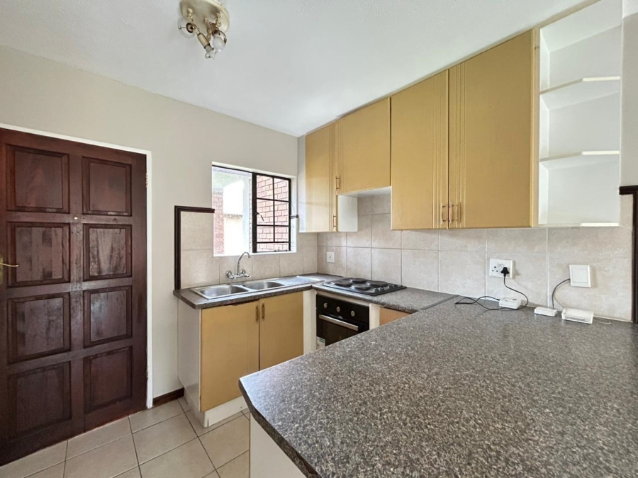 2 Bedroom Property for Sale in Mooikloof Ridge Gauteng