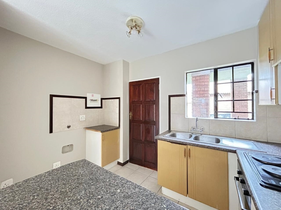 2 Bedroom Property for Sale in Mooikloof Ridge Gauteng