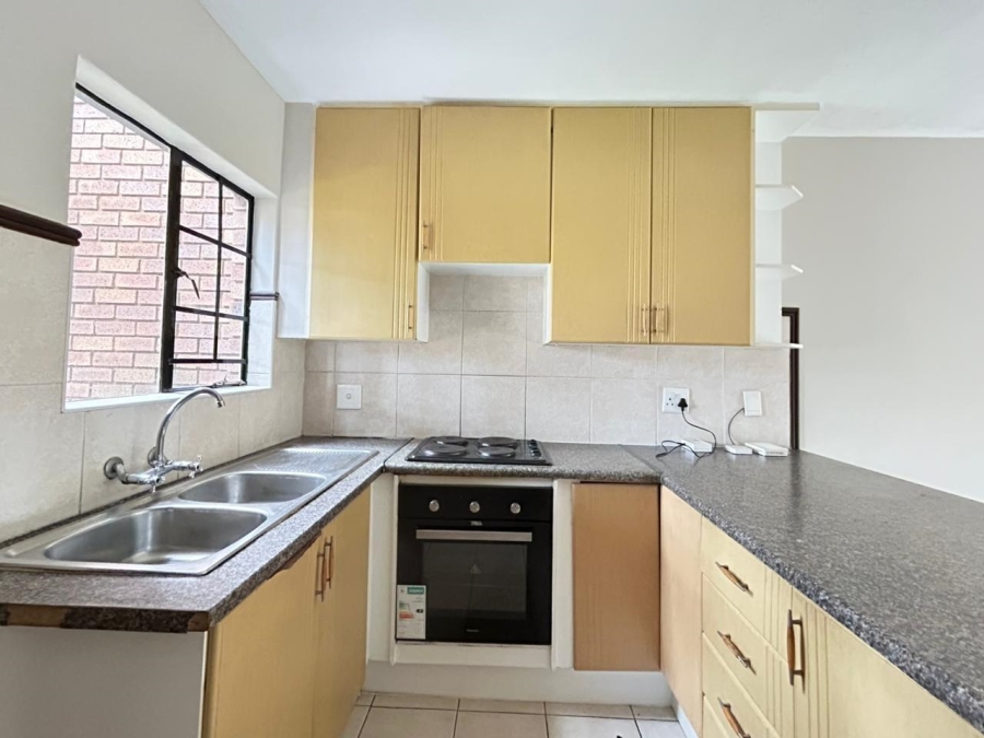 2 Bedroom Property for Sale in Mooikloof Ridge Gauteng