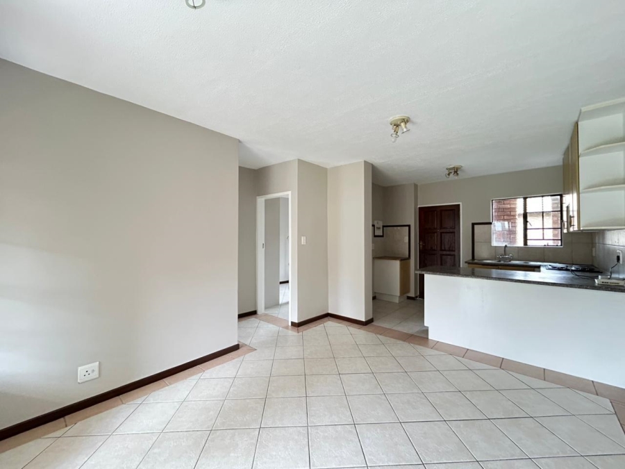 2 Bedroom Property for Sale in Mooikloof Ridge Gauteng