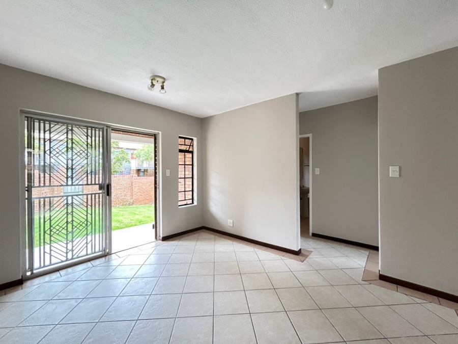 2 Bedroom Property for Sale in Mooikloof Ridge Gauteng