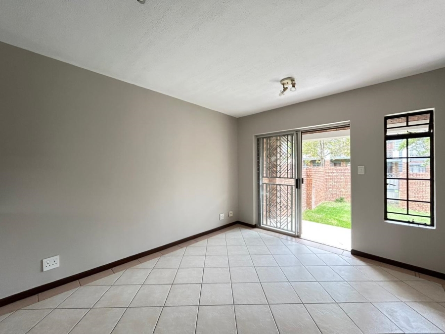 2 Bedroom Property for Sale in Mooikloof Ridge Gauteng