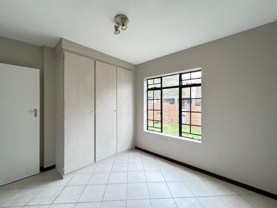 2 Bedroom Property for Sale in Mooikloof Ridge Gauteng