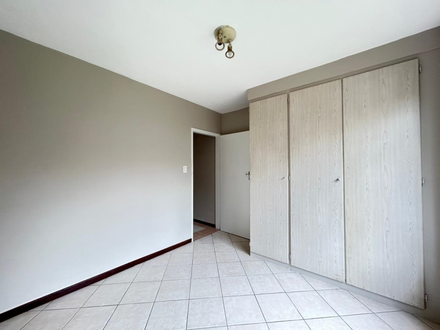 2 Bedroom Property for Sale in Mooikloof Ridge Gauteng