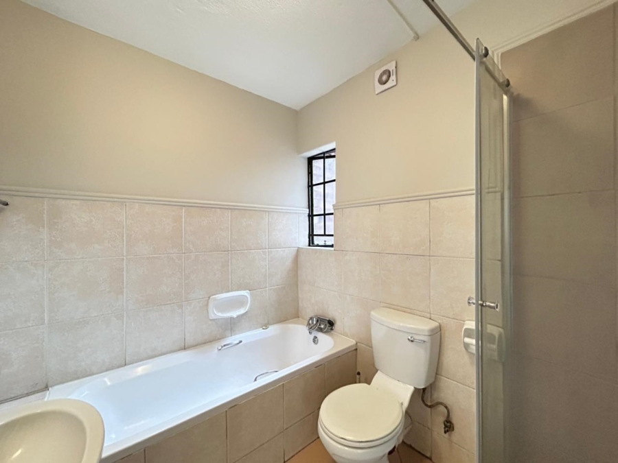 2 Bedroom Property for Sale in Mooikloof Ridge Gauteng