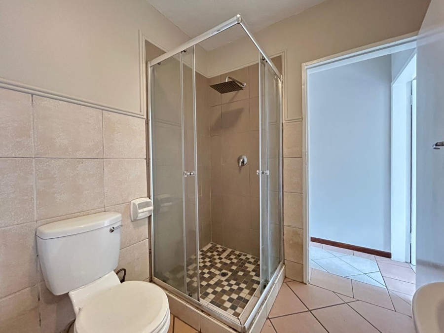 2 Bedroom Property for Sale in Mooikloof Ridge Gauteng