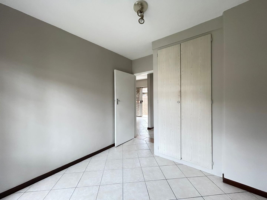 2 Bedroom Property for Sale in Mooikloof Ridge Gauteng