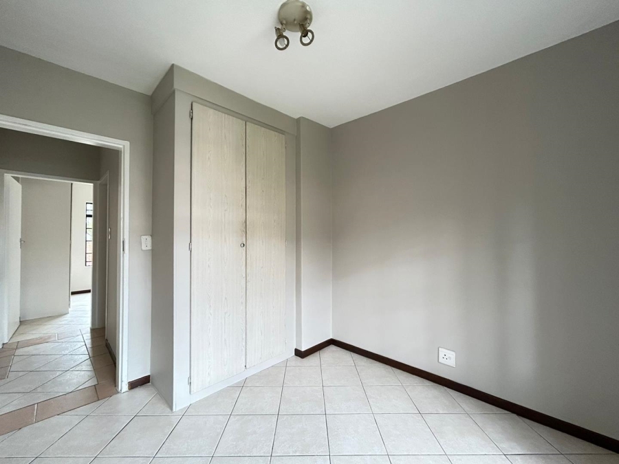 2 Bedroom Property for Sale in Mooikloof Ridge Gauteng