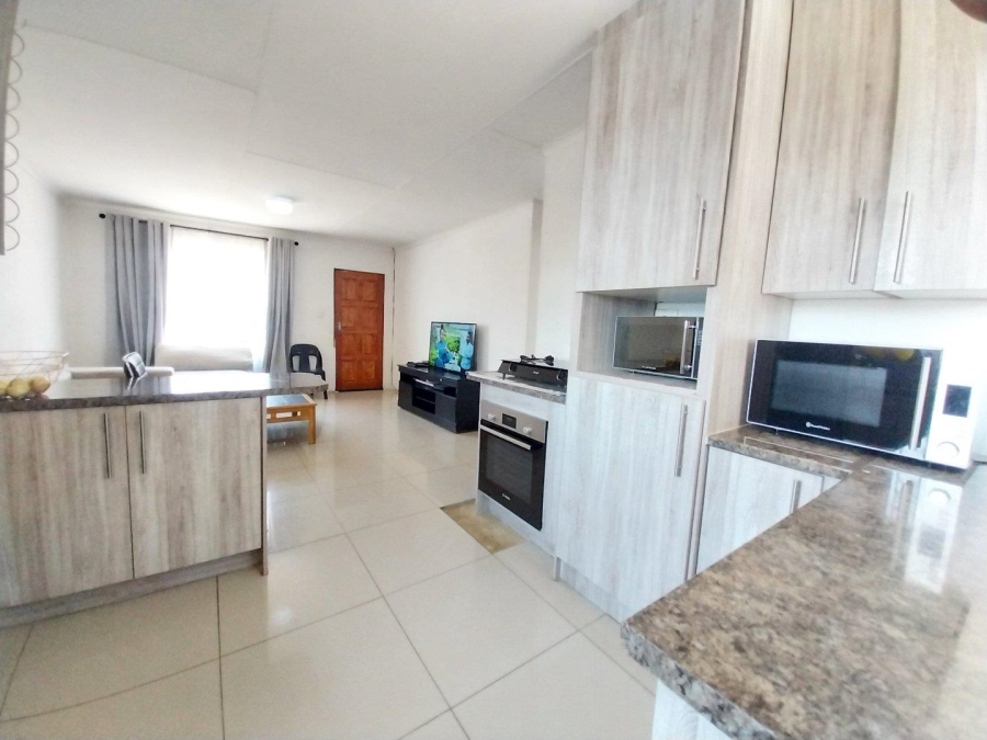 To Let 3 Bedroom Property for Rent in Kya Sands Gauteng