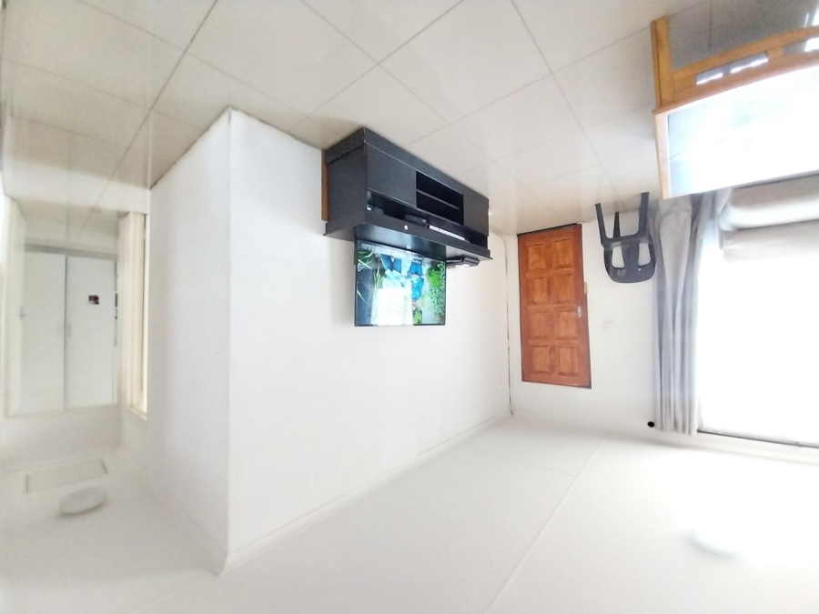 To Let 3 Bedroom Property for Rent in Kya Sands Gauteng