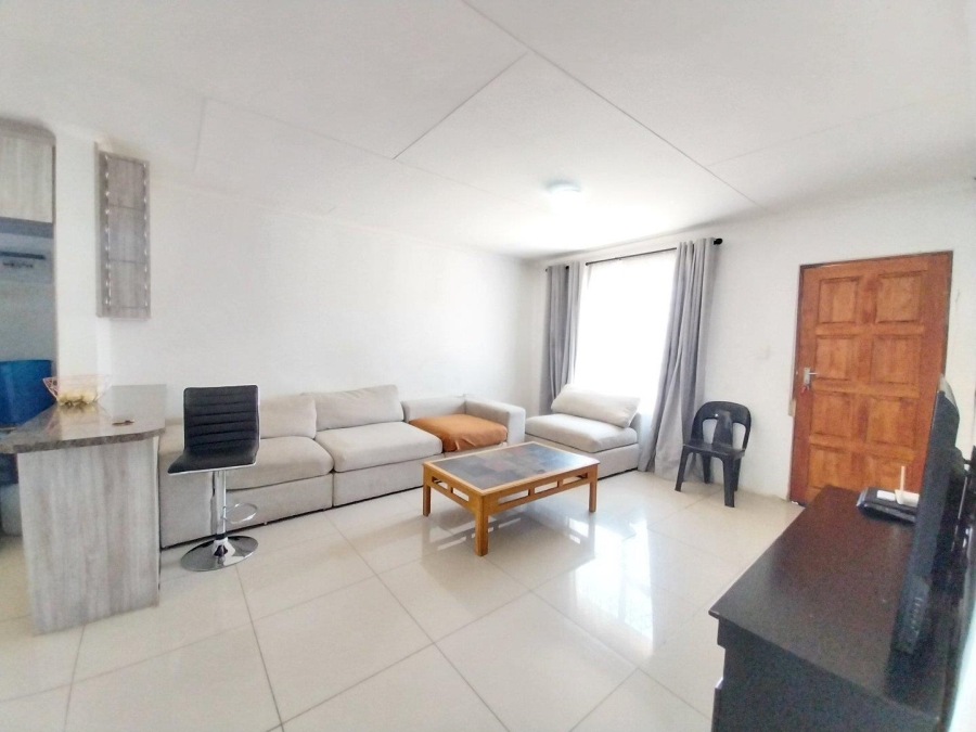 To Let 3 Bedroom Property for Rent in Kya Sands Gauteng