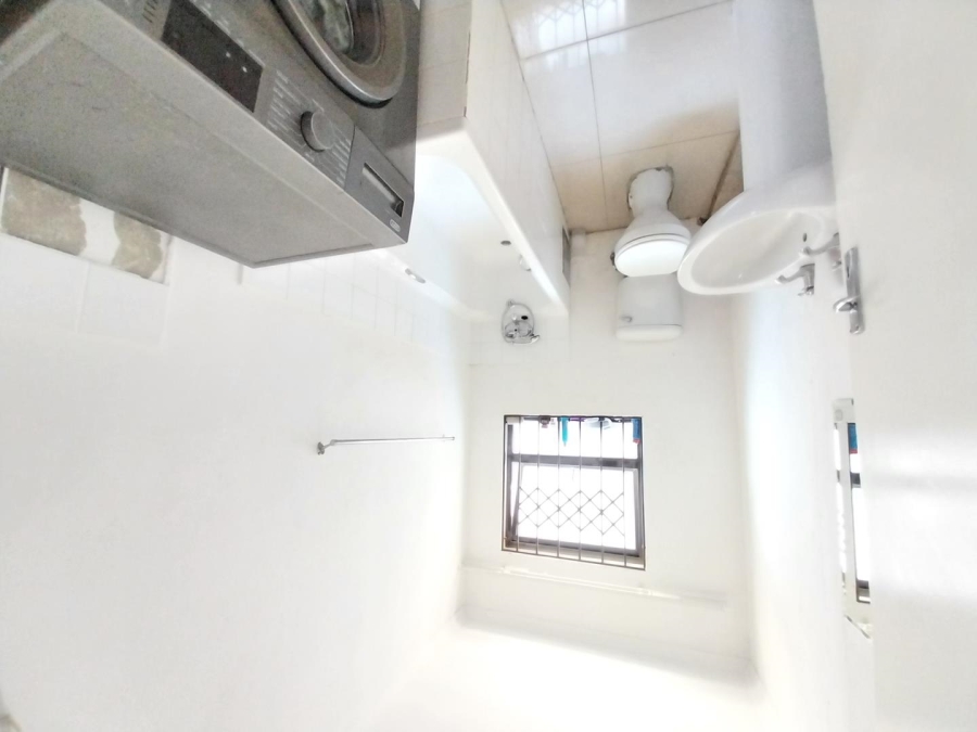 To Let 3 Bedroom Property for Rent in Kya Sands Gauteng