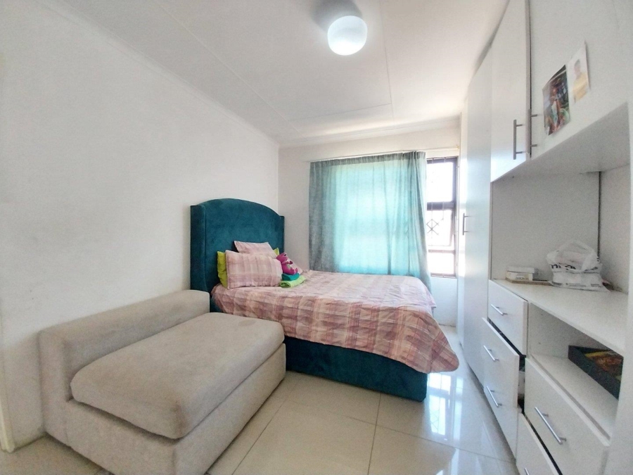 To Let 3 Bedroom Property for Rent in Kya Sands Gauteng