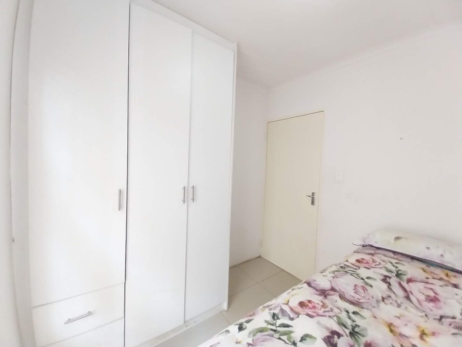 To Let 3 Bedroom Property for Rent in Kya Sands Gauteng