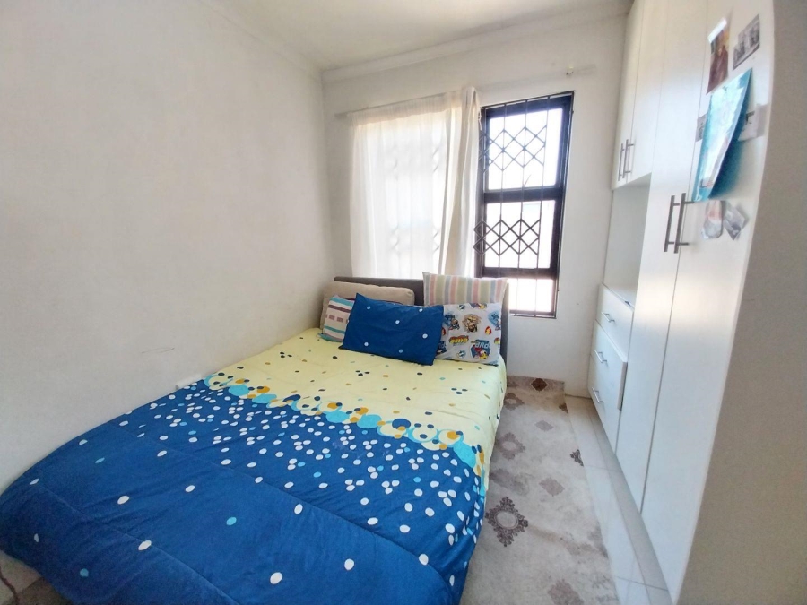 To Let 3 Bedroom Property for Rent in Kya Sands Gauteng