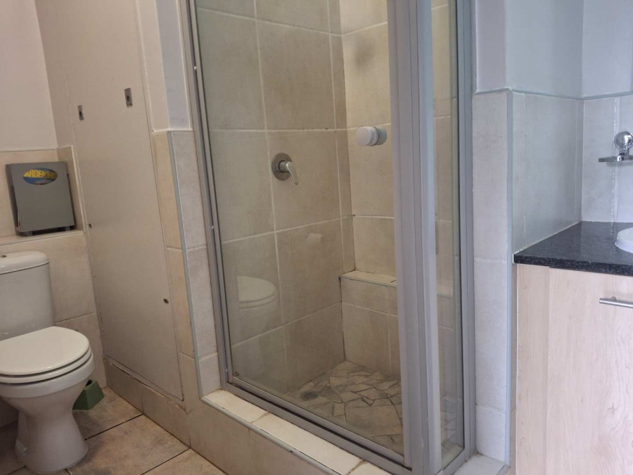 To Let 2 Bedroom Property for Rent in Morningside Gauteng