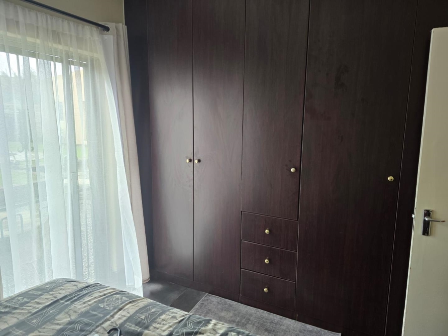 To Let 2 Bedroom Property for Rent in Van Riebeeck Park Gauteng