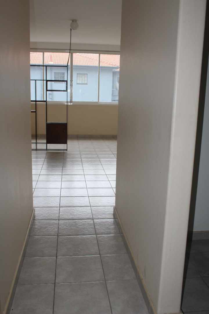 To Let 0 Bedroom Property for Rent in Arcadia Gauteng