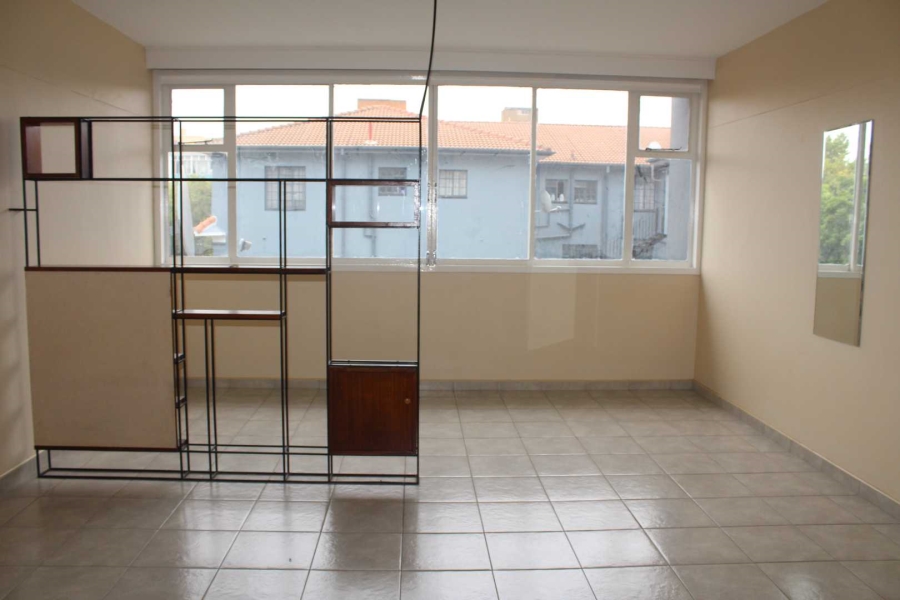 To Let 0 Bedroom Property for Rent in Arcadia Gauteng