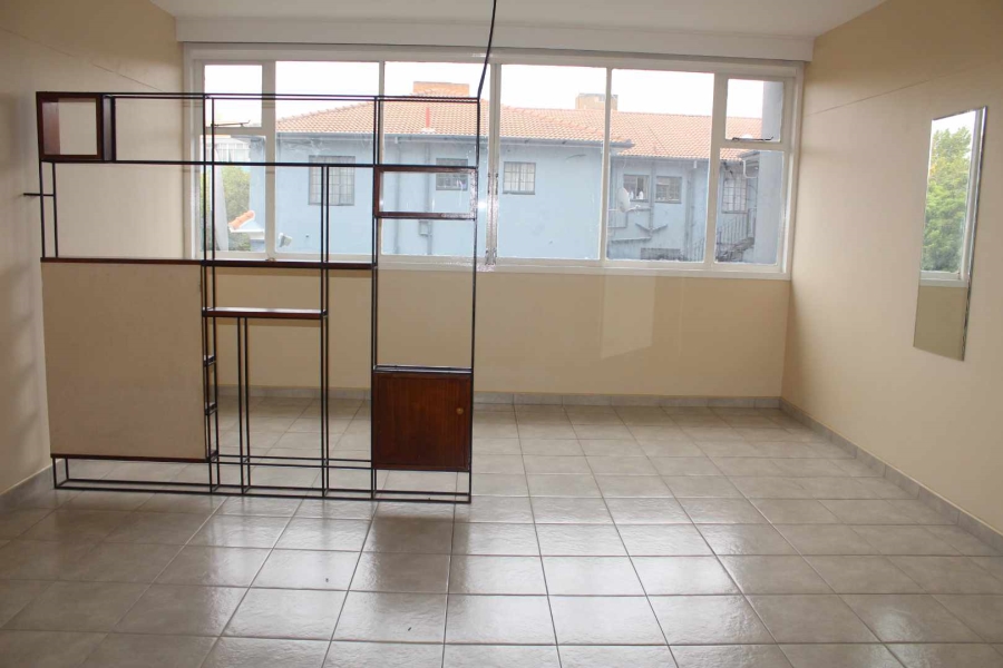 To Let 0 Bedroom Property for Rent in Arcadia Gauteng