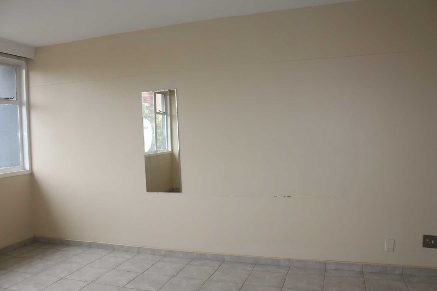 To Let 0 Bedroom Property for Rent in Arcadia Gauteng