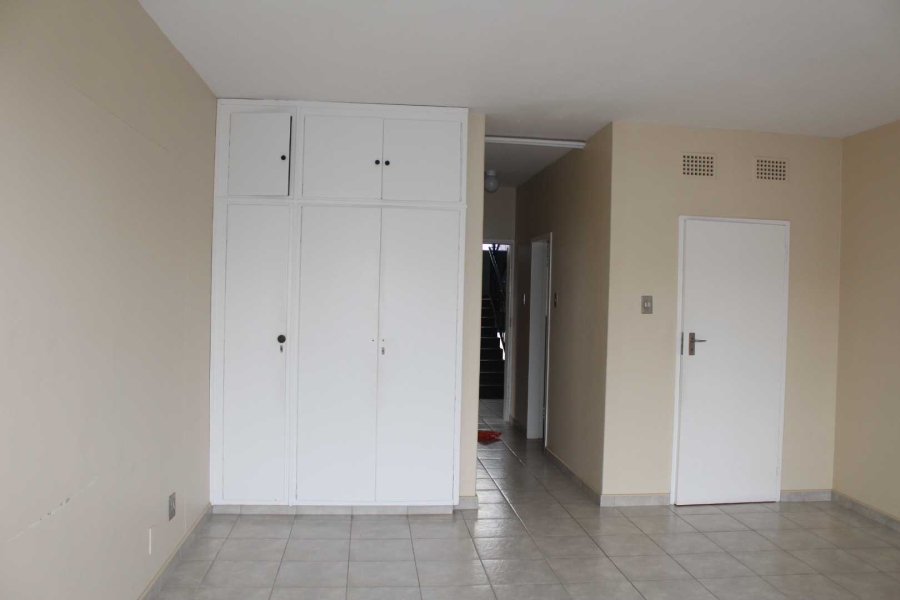 To Let 0 Bedroom Property for Rent in Arcadia Gauteng