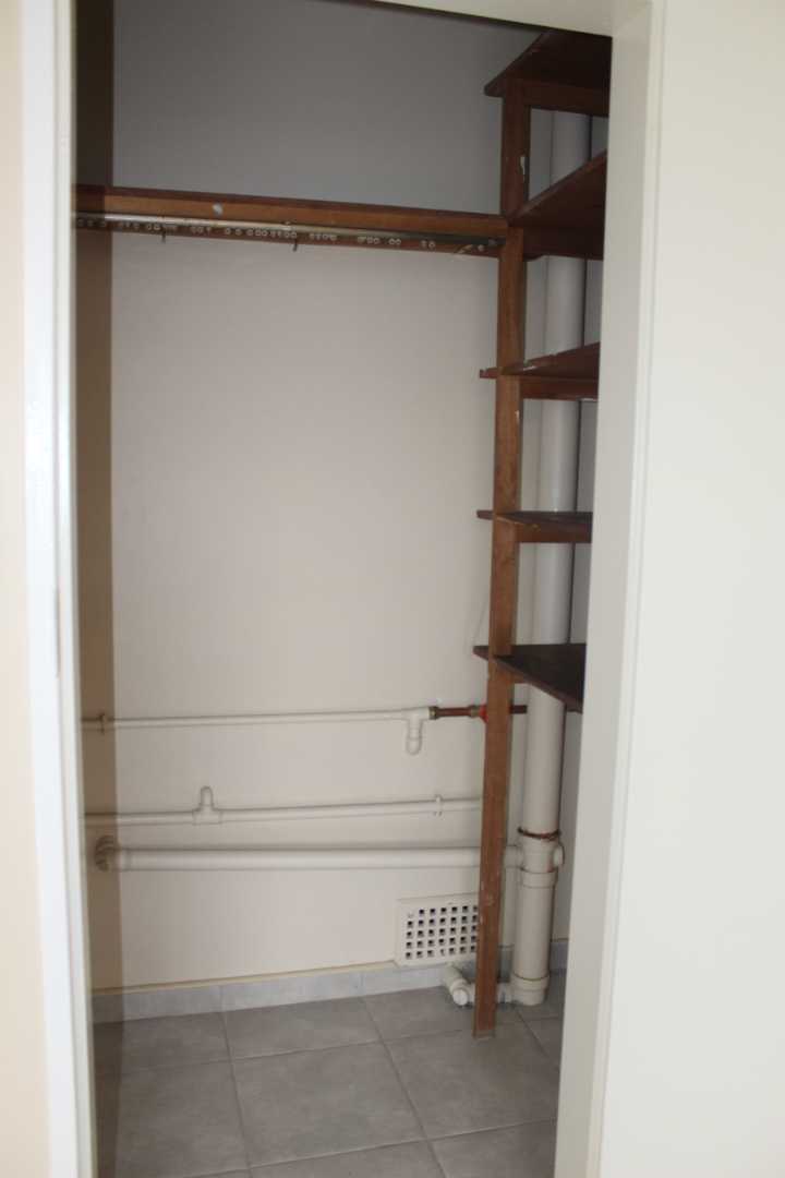 To Let 0 Bedroom Property for Rent in Arcadia Gauteng