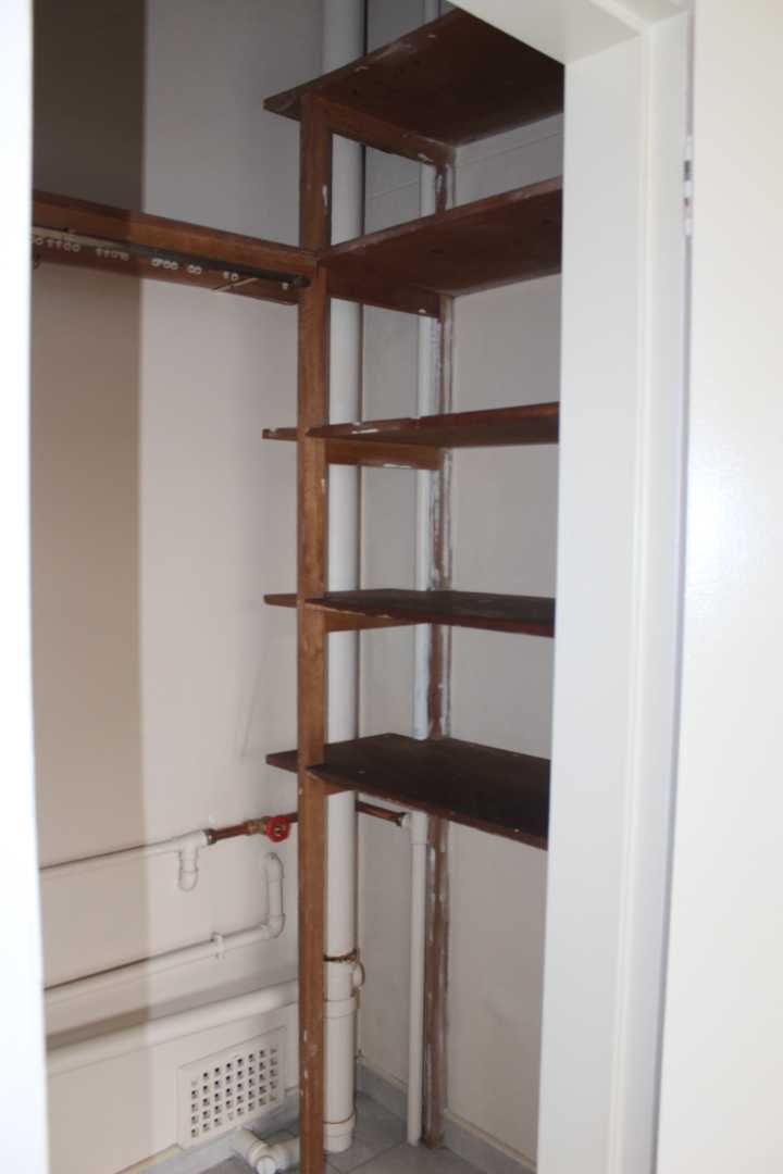 To Let 0 Bedroom Property for Rent in Arcadia Gauteng