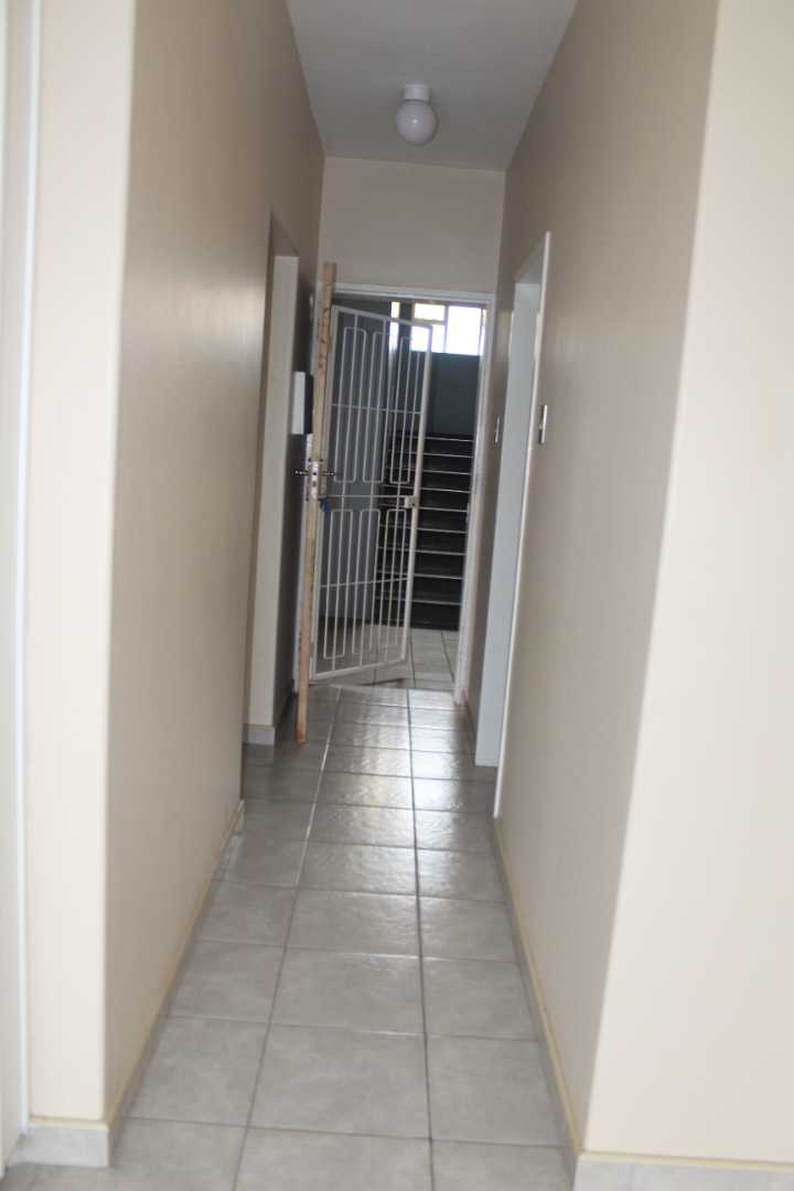 To Let 0 Bedroom Property for Rent in Arcadia Gauteng