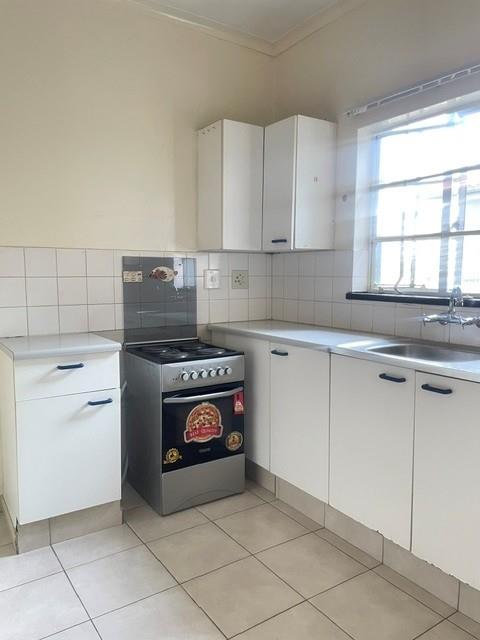 0 Bedroom Property for Sale in Arcadia Gauteng