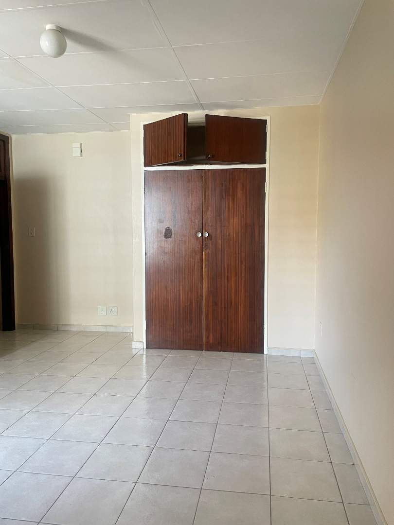 0 Bedroom Property for Sale in Arcadia Gauteng