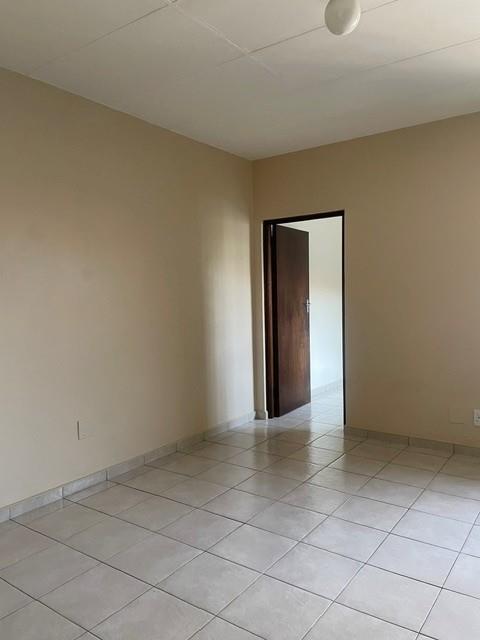 0 Bedroom Property for Sale in Arcadia Gauteng