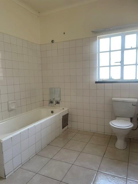 0 Bedroom Property for Sale in Arcadia Gauteng