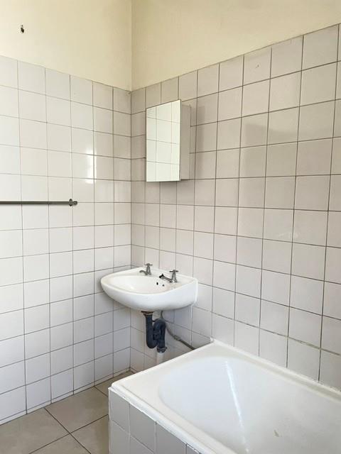 0 Bedroom Property for Sale in Arcadia Gauteng