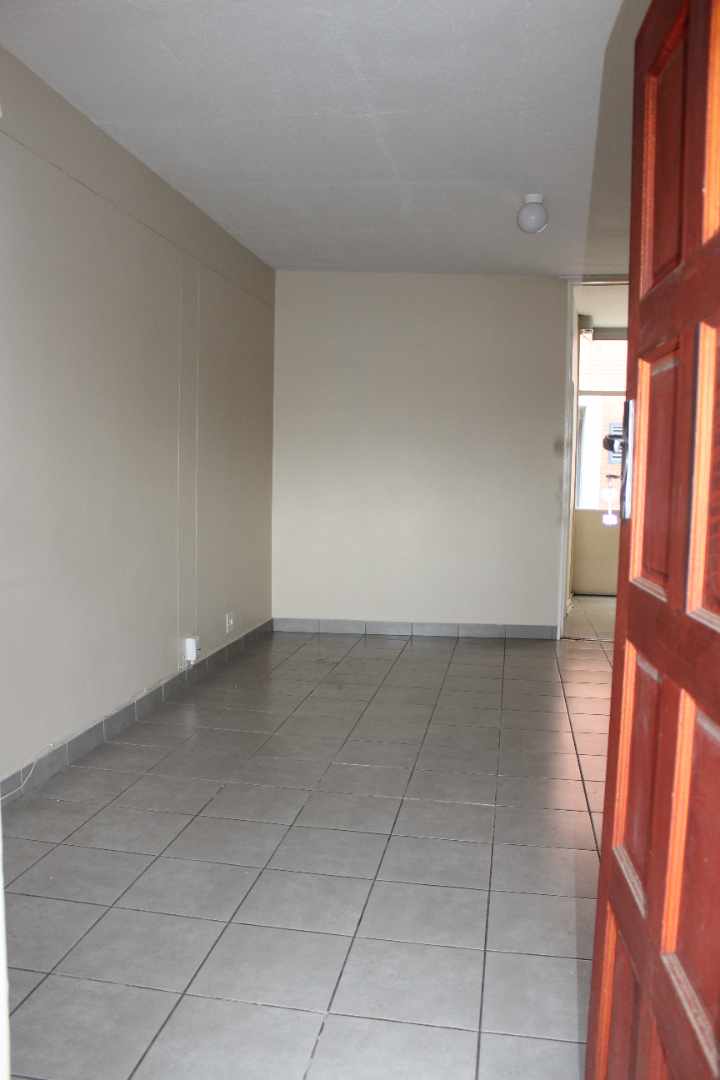 To Let 0 Bedroom Property for Rent in Arcadia Gauteng