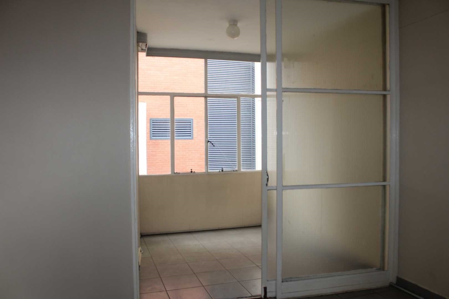 To Let 0 Bedroom Property for Rent in Arcadia Gauteng