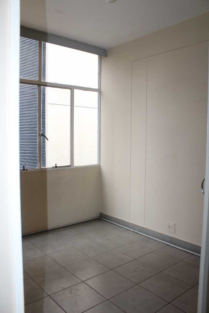 To Let 0 Bedroom Property for Rent in Arcadia Gauteng