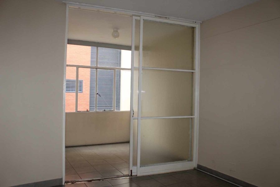 To Let 0 Bedroom Property for Rent in Arcadia Gauteng