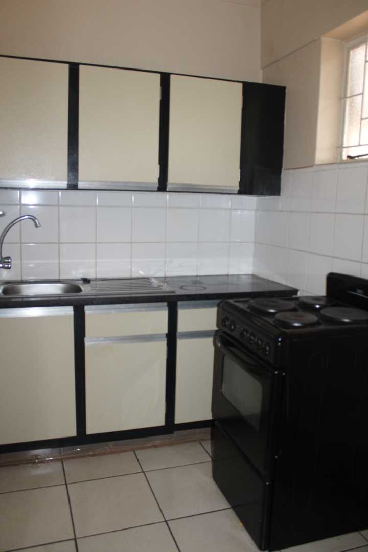 To Let 0 Bedroom Property for Rent in Arcadia Gauteng