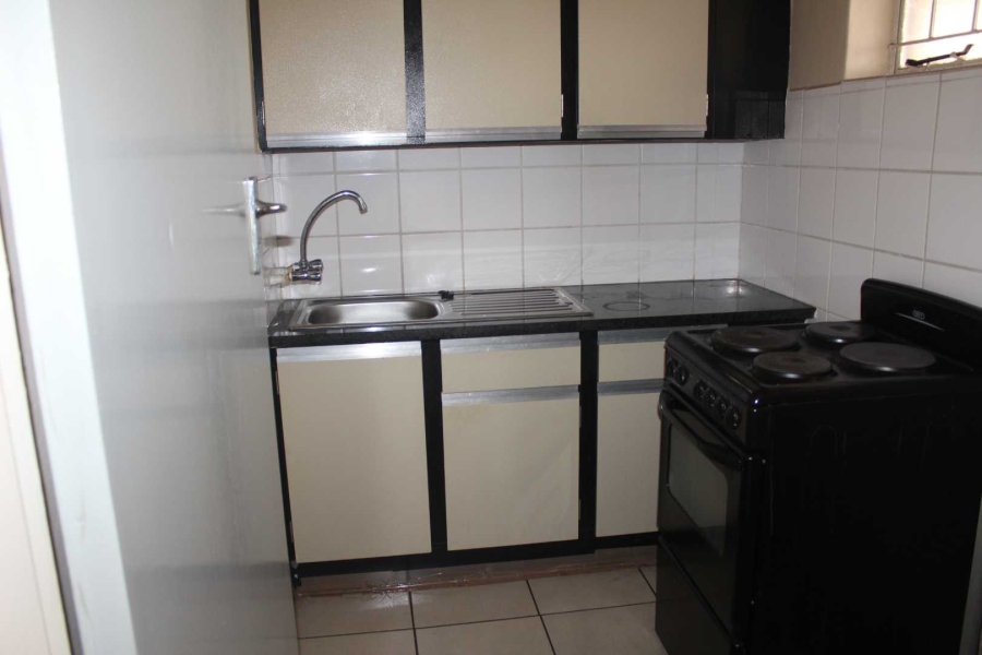 To Let 0 Bedroom Property for Rent in Arcadia Gauteng
