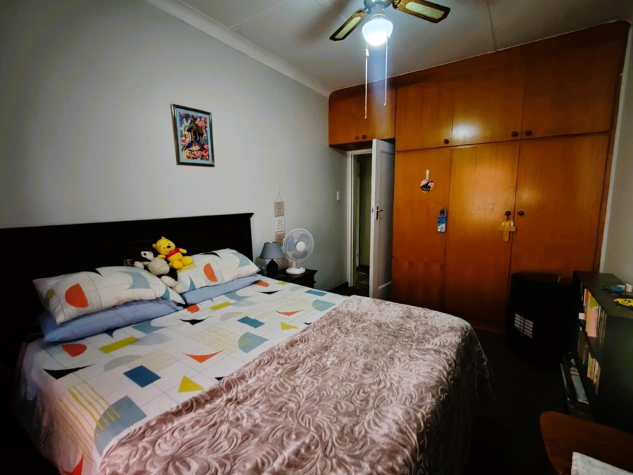 3 Bedroom Property for Sale in Northmead Gauteng