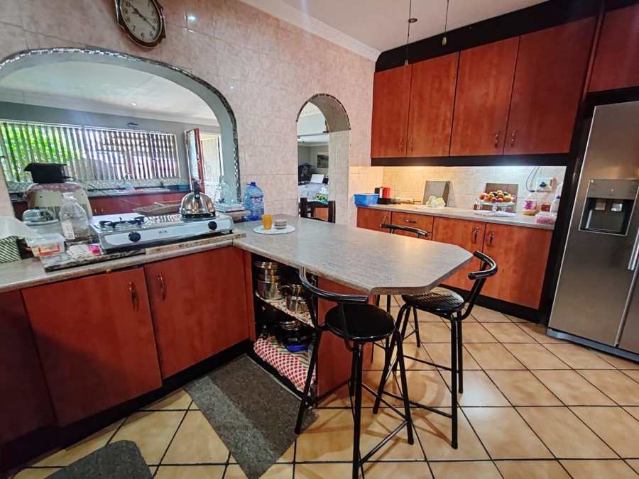 3 Bedroom Property for Sale in Northmead Gauteng