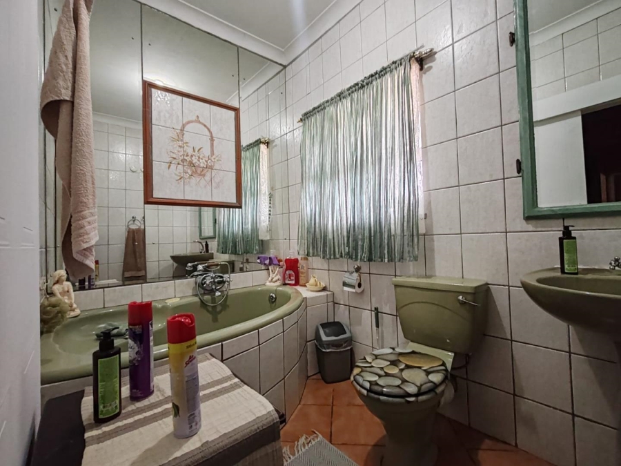 3 Bedroom Property for Sale in Northmead Gauteng