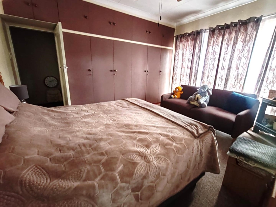 3 Bedroom Property for Sale in Northmead Gauteng