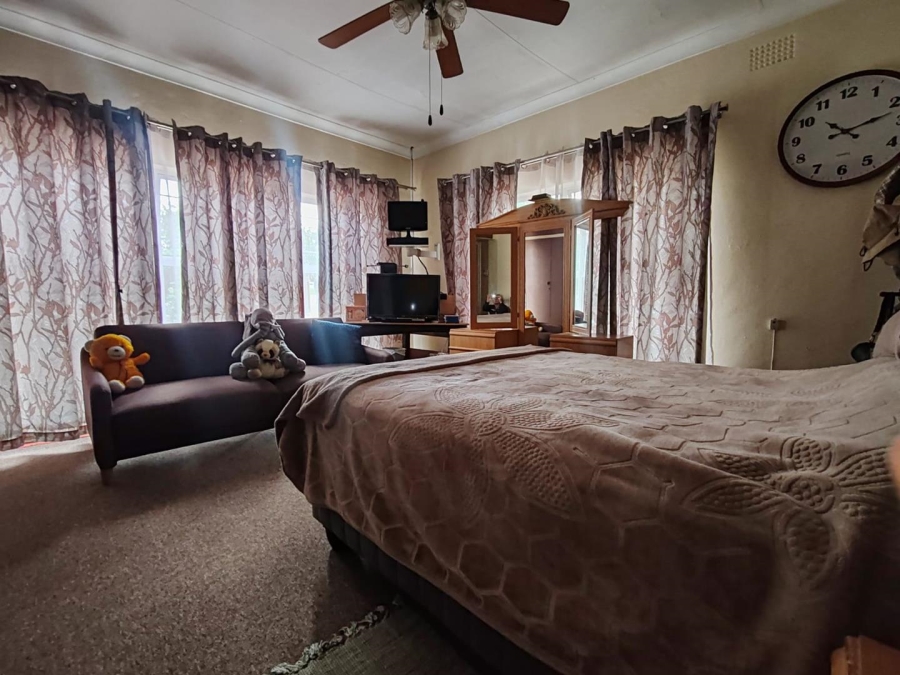 3 Bedroom Property for Sale in Northmead Gauteng